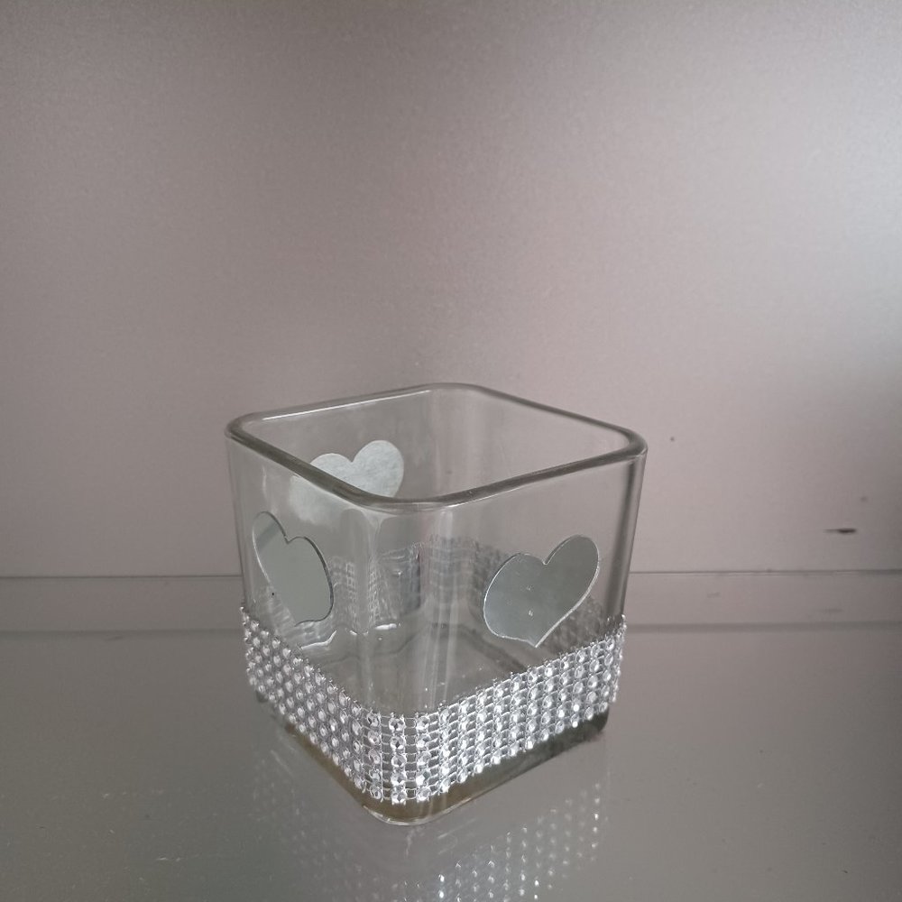 Glass